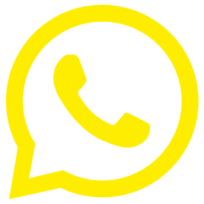 whats app link
